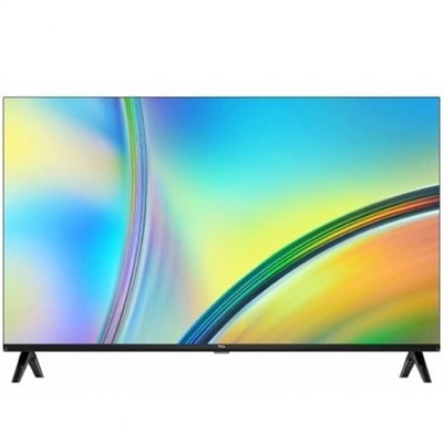 Tcl 32S5400A 
