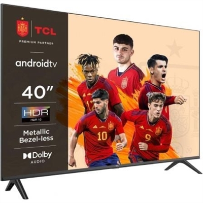 Tcl 40S5401A 