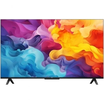 Tcl 43P61B 