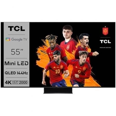 Tcl 55C845 