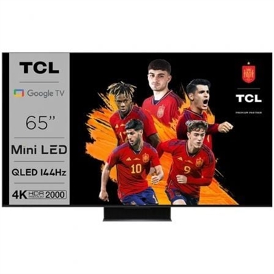 Tcl 65C845 
