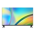 Tcl 32S5400AF - 