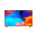 Tcl 43P631 - 