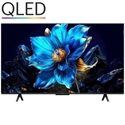 Tcl 43P7K - 