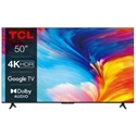 Tcl 50P631 - 