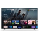 Tcl 55P631 - 