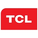 Tcl 6165H1-2BLCWE12 - MÃ“VIL SMARTPHONE TCL 30SE 4GB 128GB ATLANTIC BLUE OCTACORE 4GB 128GB 6.5 HD 50+2MP 8MP
