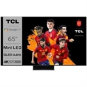 Tcl 65C845 - 