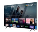 Tcl 75P631 - 