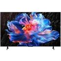 Tcl 75P6K - 