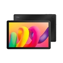 Tcl 8491X-2ALCWE1 - 