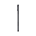 Tcl 9465X5-2CLCA111 - 