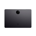 Tcl 9491G-2CLCA111-6 - 