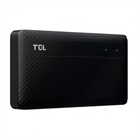 Tcl MW42V-2ALCIB1 - 