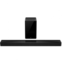 Tcl Q75HE - 
