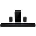 Tcl Q85HE - 