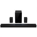 Tcl S45HE - 