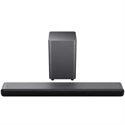 Tcl S55HE - 