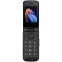 Tcl T303D-3ALCIB12 - 