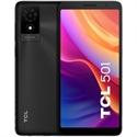 Tcl T433D-2ALCA112 - 