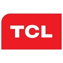 Tcl T506D-3ALCWE12 - 