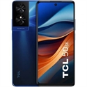 Tcl T611B1-2ALCA112 - Tcl 50Se 2+256Gb Midnight Blue