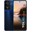 Tcl T612B-2ALCA112 - 