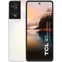 Tcl T612B-2BLCA112 - MOVIL SMARTPHONE TCL 40 NXTPAPER 8GB 256GB OPALESCENT MEDIATEK 8GB 256GB 6,78 FHD 50MP 5MP