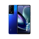 Tcl T613K-2BLCA112 - MOVIL SMARTPHONE TCL 50 5G 8GB 128GB DARK BLUE 6.6 HD 90HZ 5G 50MP 5010MAH