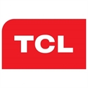 Tcl T676K-2ALCWE12 - DiseñoDimensiónes: 166 -54 X 75 -24 X 7 -74 MmPeso: 185GTeclas Laterales: 2 (Tecla De Volu