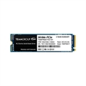 Teamgroup TM8FP6001T0C101 - DISCO DURO M2 SSD 1TB TEAMGROUP MP33 2280 LECTURA: 1800MBS ESCRITURA: 1500MBS
