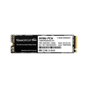 Teamgroup TM8FP6256G0C101 - DISCO DURO M2 SSD 256GB PCIE3x4 TEAMGROUP MP33 2280 L: 1600MB s E: 1000 MB s