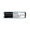 Teamgroup TM8FP6512G0C101 - DISCO DURO M2 SSD 512GB PCIE3 TEAMGROUP MP33 2280 L: 1700MB s E: 1400 MB s