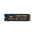 Teamgroup TM8FPL001T0C127 - DISCO DURO M2 SSD 1TB PCIE4 TEAMGROUP CARDEA Z44L 2280 L: 3500 MB S E: 3000 MB S