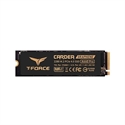 Teamgroup TM8FPR002T0C129 - DISCO DURO M2 SSD 2TB PCIE4 TEAMGROUP CARDEA A440 PRO 2280 CON DISIPADOR L: 7400MB s E: 70