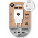 Tech-One-Tech TEC2270 - 
