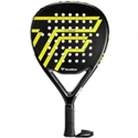 Tecnifibre 15105 - 
