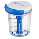 Tefal K1644344 - 