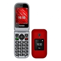 Telefunken TF-GSM-S460-RD - 