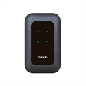 Tenda 4G180V3.0 - WIRELESS MÃ“DEM ROUTER 4G TENDA 4G180 3G 4G 2.4GHz 150MBPS