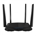 Tenda AC6 - 