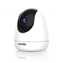 Tenda CP3 - CAMARA IP WIFI INTELIGENTE INDOOR TENDA CP3 1920x1080 360Âº H.264 ICR WIFI-N MICRO-SD