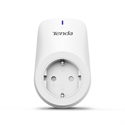 Tenda SP9 - 