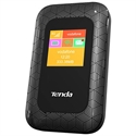 Tenda-Co-Ltd 4G185 - HardwareCategoría 4GLte Cat.4Estándares 4G - 3GFdd Lte - Tdd - Lte - WcdmaBandas Móviles 4