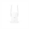 Tenda-Co-Ltd A33 - A33 Es Un Extensor De Rango Wi - Fi 6 Ax3000 De Doble Banda Diseñado Para Casas Grandes - 