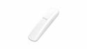 Tenda-Co-Ltd U18 - HardwareInterfacesUsb3.0Tipo De AntenaAntena PifaIndicador Led1 * Sistema LedDimensión93 -