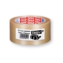 Tesa 04089-00001-06 - Precinto De Polipropileno Color Transparente Su Ancho De Cinta Es De 50 Mm Y Su Largo De 6