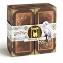 The-Carat-Shop EHPA00398 - Imprescindible Calendario De Adviento Para Cualquier Amante De Harry Potter. Compuesto Por