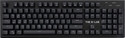 The-G-Lab KEYZ CARBON V3/SP - THE G-LAB KEYZ CARBON V3/SP.