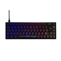 The-G-Lab KEYZ-TITAN-W-WL/SP - GAMING KEYBOARD MECHANICAL WHITE RED SWITCH WIRELESS KEYZ-TITAN-W-WL/SP